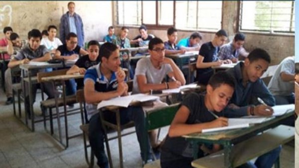 قبل انطلاق امتحانات الإعدادية غدا.. أمهات مصر: نطالب بالمعاملة اللائقة للطلاب والأهالي في اللجان