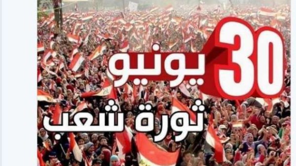 وكيل دينية النواب: 30 يونيو أنقذت الدولة من مشروع الجماعة الإرهابية