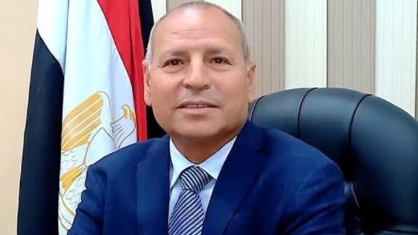 محافظ القاهرة: تنويع مصادر التمويل أولوية لتطوير العاصمة وتحسين الخدمات