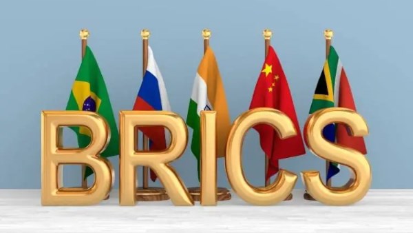 شبكة “بريكس”: تنزانيا تعزز مكانتها كمركز استراتيجي للاستثمارات الروسية في القارة الإفريقية