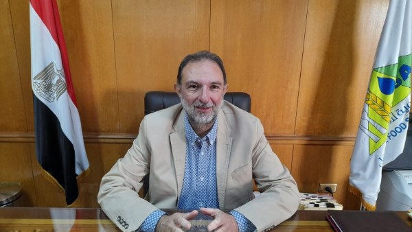 سلامة الغذاء: تحقيق غذاء صحي وآمن ومستدام يتطلب تضافر جهود جميع الشركاء