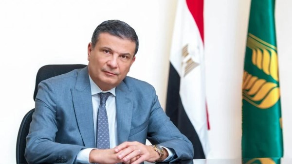 الزراعة: 812 ترخيصًا جديدًا و111 مليون جنيه لمربي الماشية خلال شهر واحد