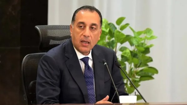 بعد قرار الحكومة.. موعد صرف مرتبات يونيو 2026 وتفاصيل الزيادة الجديدة