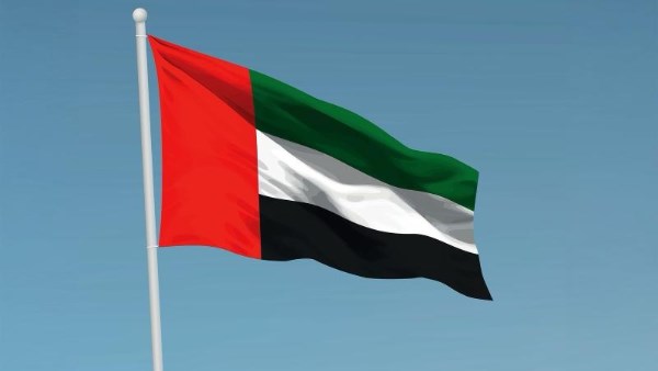 الإمارات تدين استهداف آلية للجيش اللبناني ومقتل عدد من العسكريين