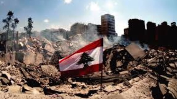 حزب الله: استهدفنا تجمعًا للعدو الإسرائيلي عند أطراف يحمر الشقيف
