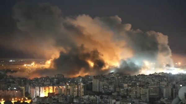 القناة 13 الإسرائيلية: تقدم في المحادثات بين إسرائيل ولبنان
