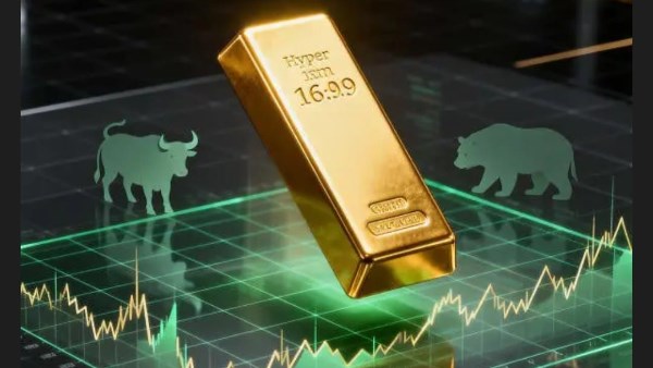 «آي صاغة» تحسم الجدل حول تعديلات القيمة المضافة