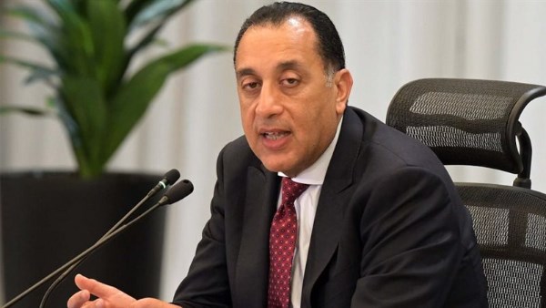 رئيس الوزراء يكشف موعد تحويل الدعم من عيني لنقدي ونظام تقسيم الشرائح
