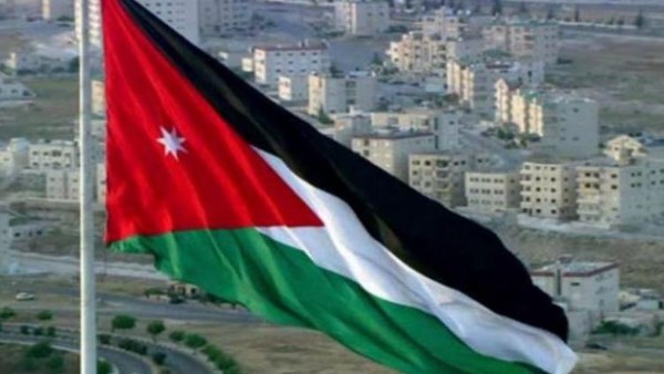 العاهل الأردني يفتتح مشاريع استراتيجية لتعزيز إنتاج البوتاس..  التفاصيل