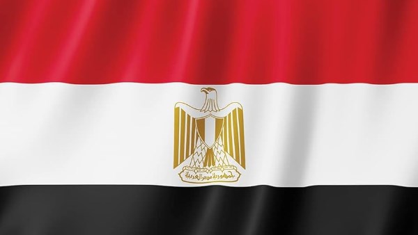 جمال رائف: مصر تعزز حضورها في أفريقيا عبر زيارات واتفاقيات استراتيجية