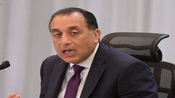 مدبولي: 48 مليار جنيه لدعم الصادرات بالموازنة الجديدة
