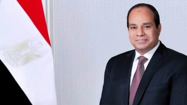 بالأسماء.. الجريدة الرسمية تنشر الحركة الدبلوماسية الجديدة لسفراء مصر بالخارج