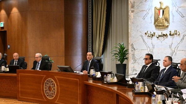 ما موقف الامتحانات؟… تفاصيل قرار إجازة رأس السنة الهجرية 2026