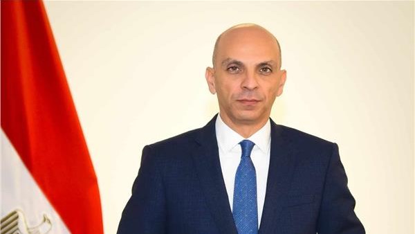 المتحدث باسم الخارجية: لا ترتيبات أمنية مستقبلية دون مراعاة أمن دول الخليج