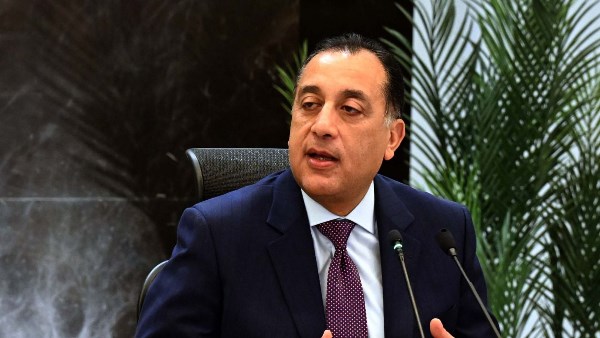 مدبولي يتراس اجتماع الحكومة الأسبوعي.. غدا