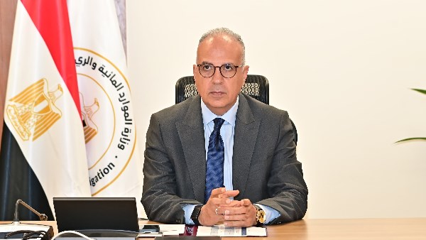 فترة أقصى الاحتياجات.. تفاصيل خطة صيانة وتأهيل المحطات والمنشآت المائية بالدقهلية