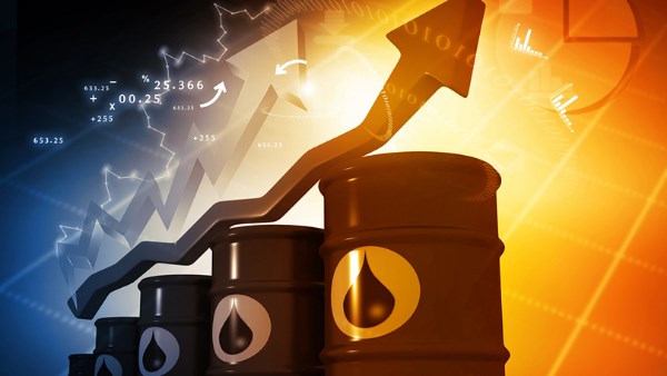 سلطنة عمان: 2.7% ارتفاعًا بإجمالي الصادرات من النفط حتى نهاية أبريل 2026