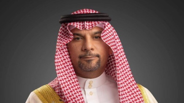 وزير النفط القطري يؤكد أهمية التنسيق بين الدول المنتجة لتعزيز استقرار أسواق الطاقة العالمية