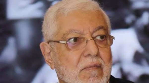 الإخوان الهاربون : قيادات تفقد أعصابها .. وشباب محبط يصارع من أجل البقاء