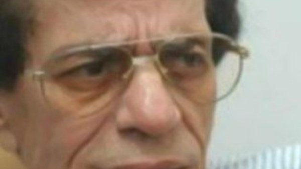 في ذكراه.. محمد أبو الحسن صاحب بصمة خاصة على المسرح والسينما والتليفزيون
