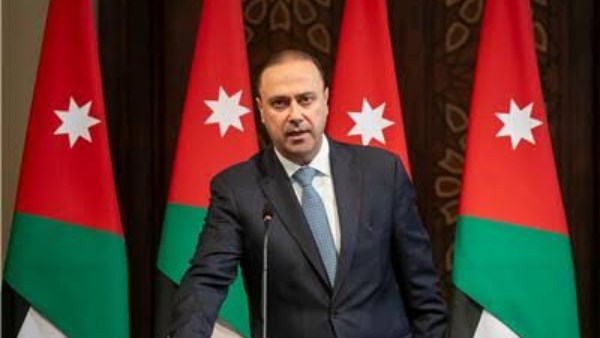 الأردن يجدد التحذير من انتهاك أجوائه ويؤكد جاهزية قواته المسلحة