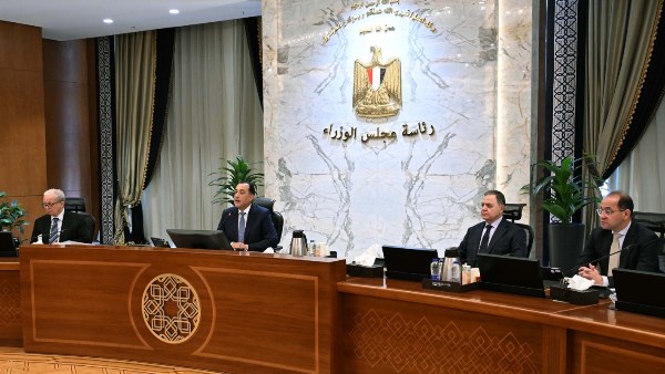 رقم تاريخي لم يتحقق سابقا.. رئيس الوزراء: توريد 4.6 مليون طن قمح من المزارعين حتى الآن