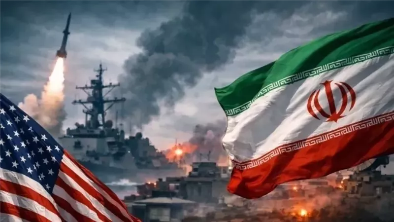 الحرب انتهت، تفاصيل التسوية النهائية بعد إعلان ترامب الوصول لاتفاق سلام مع إيران
