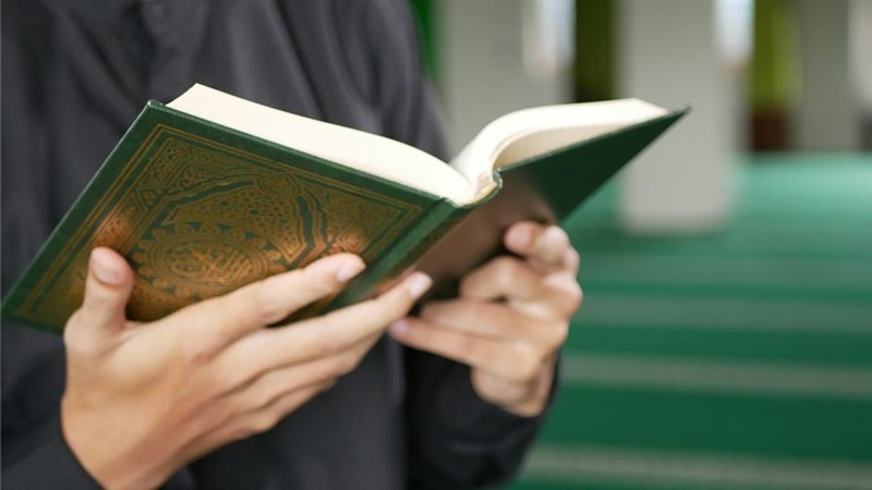 أبرزها الشفاء والبرهان، أسماء للقرآن الكريم ومواضعها ومعانيها