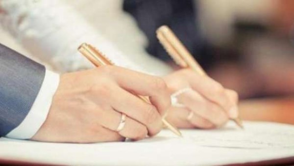 حكم الزواج والصيام في شهر المحرم.. دار الإفتاء توضح
