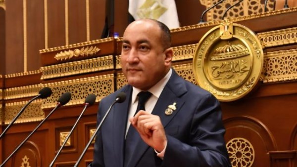 حماة الوطن: اقتحام المسجد الأقصى انتهاك صارخ للمقدسات واستفزاز لمشاعر المسلمين