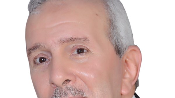 أحمد نجم يكتب: تحالف الصين والبرازيل ضد هيمنة القطب الواحد