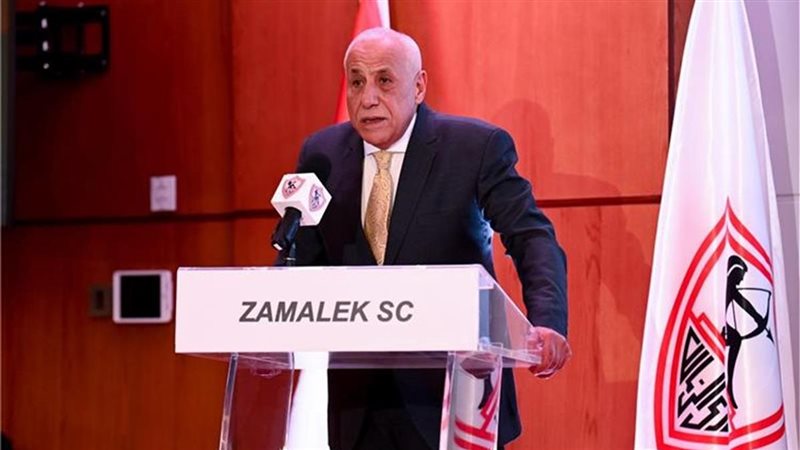 جلسة طارئة في الزمالك غدًا لحسم ملف أرض أكتوبر وبدء خطوات البناء