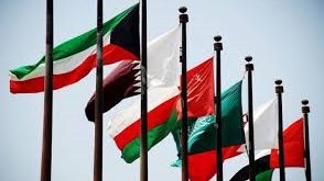 تصعيد خطير.. مجلس التعاون الخليجي يدين الاعتداءات الإيرانية على الكويت والبحرين