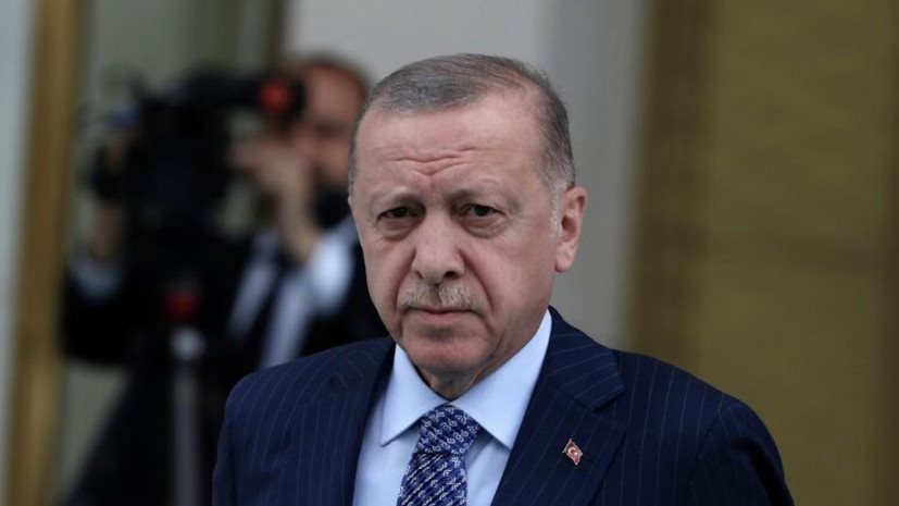 بسبب أردوغان.. مسئول استخباراتي إسرائيلي سابق يزعم إحباط خطة أمريكية ضد إيران