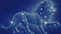 برج الأسد اليوم الجمعة – حظك اليوم في الحب والعمل | سر النجاح: البساطة المتواضعة