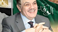 رئيس الوفد يشكل 3 لجان للإشراف على انتخابات الحزب في الوادي الجديد ومطروح وبني سويف