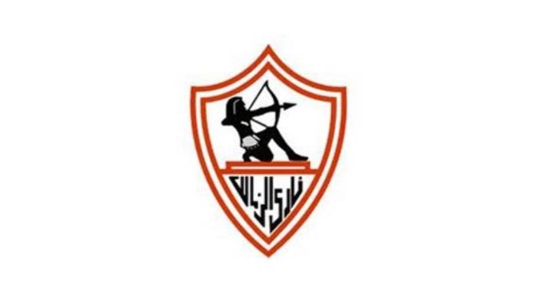انفراجة في أزمة ميت عقبة.. الزمالك والأوقاف يقتربان من اتفاق ينهي سنوات الخلاف