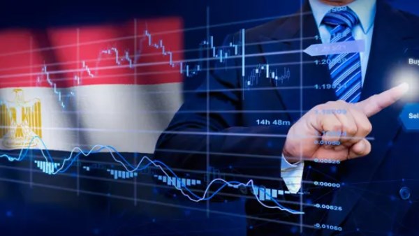 إصلاح شامل للهيئات الاقتصادية في الموازنة الجديدة.. تقييم 59 جهة وإعادة تنظيم الجهاز الاقتصادي