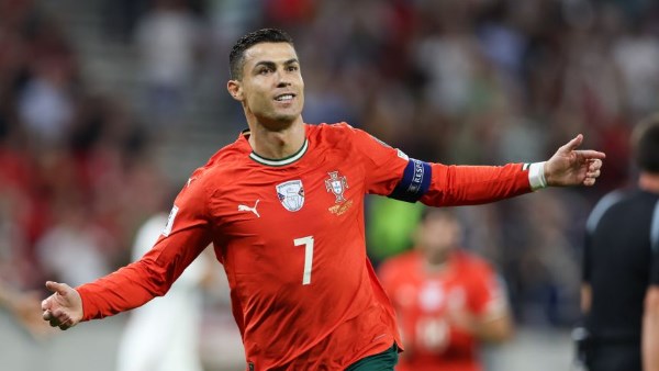 قبل انطلاق المونديال.. نجوم الأربعين يهددون هيمنة الشباب في كأس العالم 2026