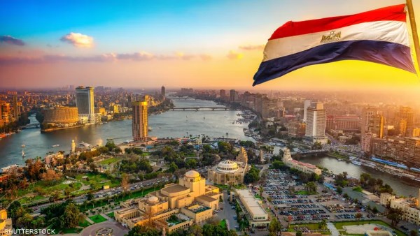 مصر وخطة العبور الآمن.. كيف تُدار معركة النمو حتى 2027؟