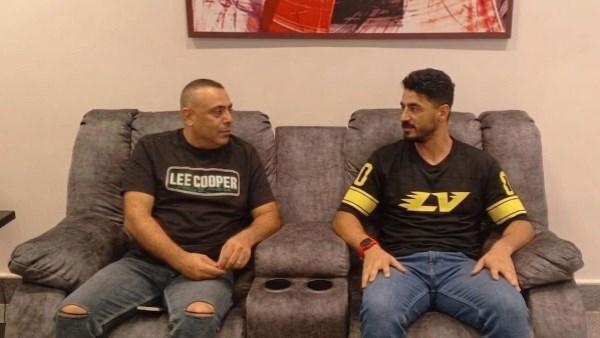محمد حمدي زكي: تراجع الأهلي في الدوري أمر مفاجئ للجميع