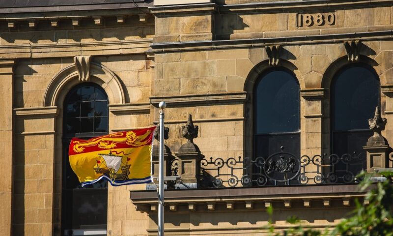 NB Power risked millions in penalties taking shortcuts on power plant, auditor says