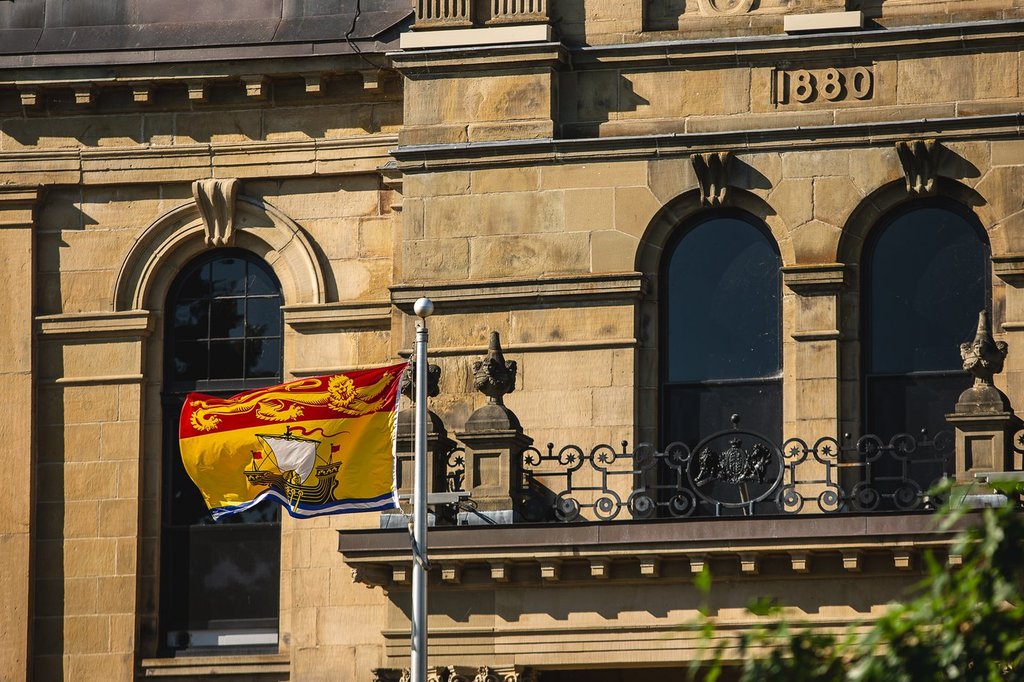 NB Power risked millions in penalties taking shortcuts on power plant, auditor says