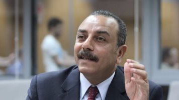 الطماوي :13 جلسة استماع حول مشروع قانون الأسرة الجديد بدءا من الأسبوع المقبل