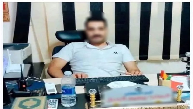 بعد إخلاء سبيله بكفالة، ماذا ينتظر “أسد المقطم” من عقوبات وراء القضبان؟