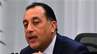 مدبولي يكشف موعد افتتاح المرحلة الأولى من مترو الإسكندرية