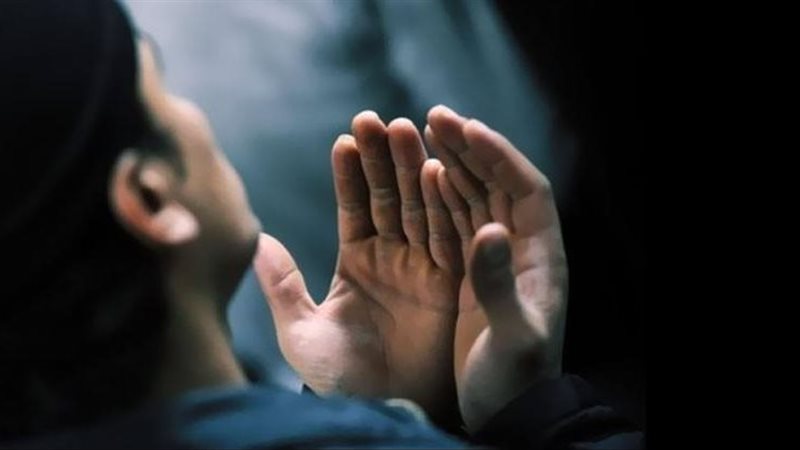 “اللهم أعطني ولا تحرمني”، دعاء الصائمين في اليوم الثاني من الأيام البيض من المحرم