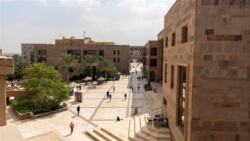 دورية Arab Media & Society تنضم إلى فئة Q1 في تصنيف سكوبس 2025