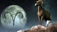 برج الجدي اليوم الاثنين – حظك اليوم في الحب والعمل | متعملش كل حاجة لوحدك