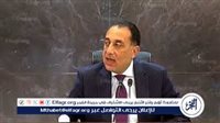 الجريدة الرسمية تنشر قرار الحكومة بشأن المرحلة الثانية للخط الرابع لمترو الأنفاق